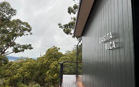 Casita Rica